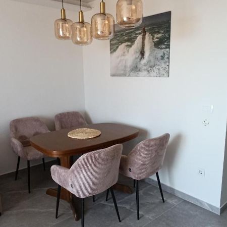 Apartment Gallery - View Of The Old Town & Free Parking 杜布罗夫尼克 外观 照片